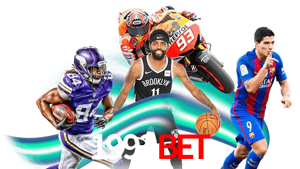 1993Bet