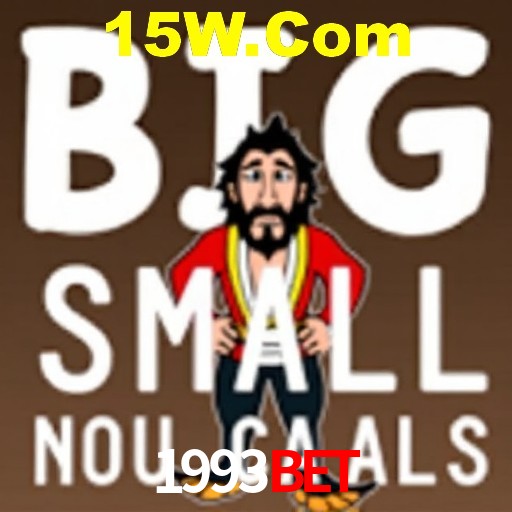 A Experiência Imersiva dos Cassinos Ao Vivo no 1993Bet