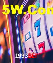Exclusive Games 1993Bet