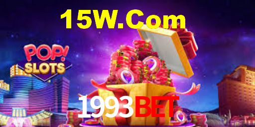 1993Bet.Com