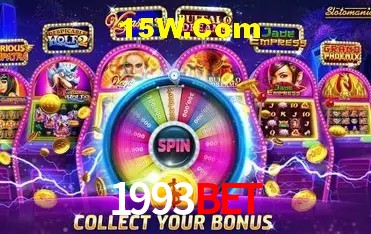 Segurança 2FA 1993Bet