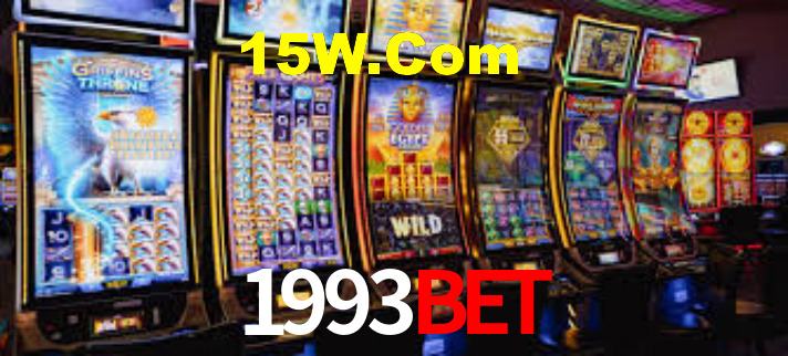 1993Bet - App Compatibility