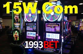 1993Bet