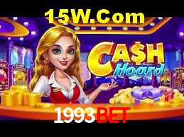 Statistics 1993Bet