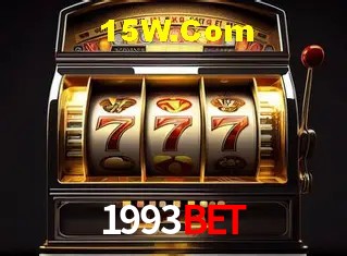 1993Bet Belo Horizonte - Payments