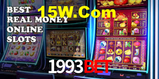 1993Bet.Com