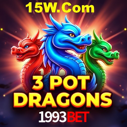 Slot Games 1993Bet