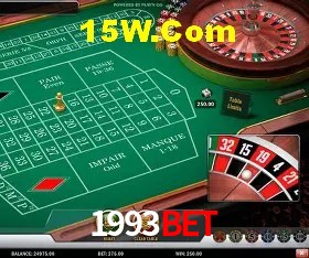 1993Bet Rio de Janeiro - Popular Jogos