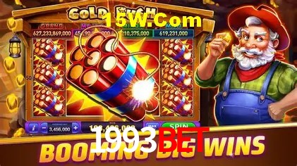 1993Bet Promoções - 30+ Ofertas Diárias