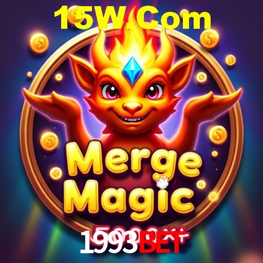 Jogo Aviator 1993Bet