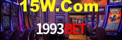 1993Bet,1993Bet.Com