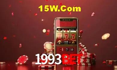 Especiais de Fim de Semana 1993Bet