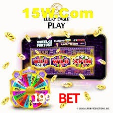 Football Betting 1993Bet