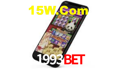 1993Bet.Com