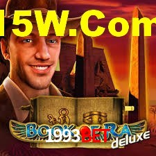 1993Bet App