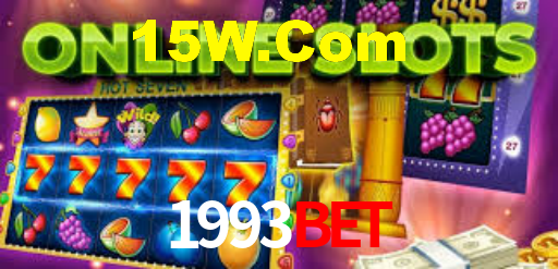 1993Bet,1993Bet.Com