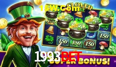 1993Bet Slot - 320+ Caça-Níqueis Premium