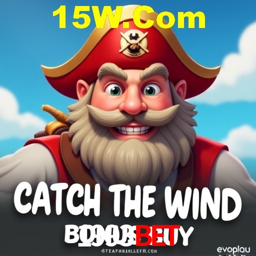 1993Bet Crash - Aviator e 35+ Jogos Instant Win