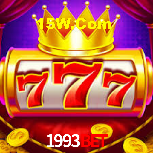 1993Bet