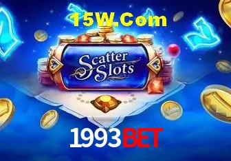 Promoções Sazonais 1993Bet