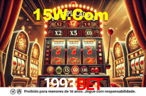 1993Bet,1993Bet.Com