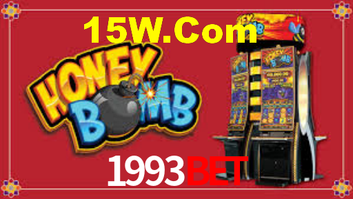 1993Bet: Seu Cassino Premiado com Pagamentos Rápidos