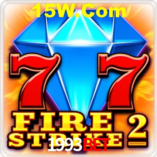 Interface Premium 1993Bet