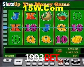 1993Bet Curitiba - Live Betting