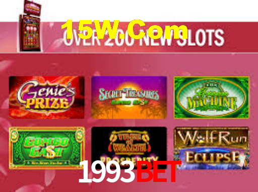 1993Bet
