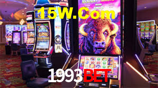 1993Bet App