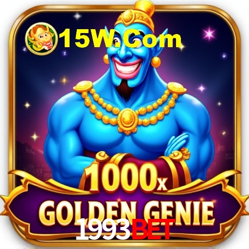 Estatísticas Esportivas 1993Bet