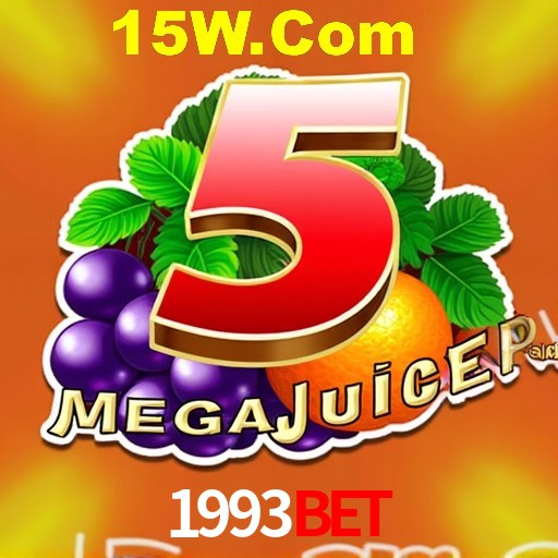 Descubra o Mundo do Cassino Online com 1993Bet