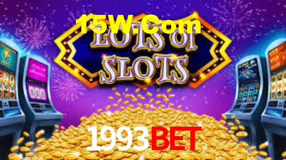 1993Bet App