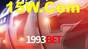 Programa VIP 1993Bet