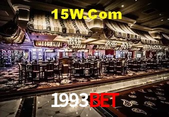 Login Seguro 1993Bet