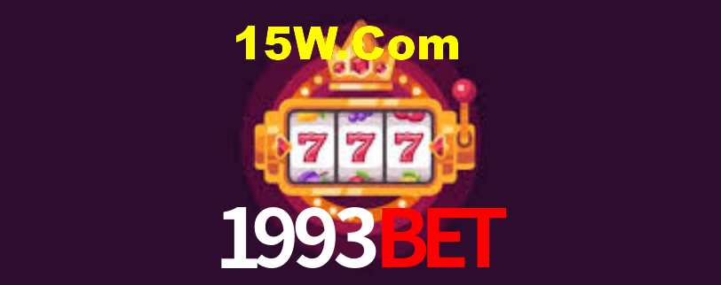 1993Bet