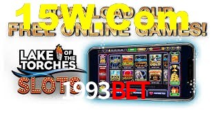 Blackjack Table 1993Bet