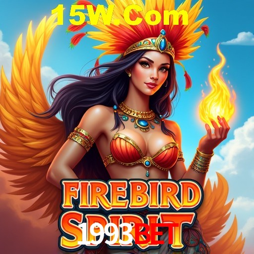 Secure Login 1993Bet