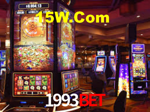 1993Bet,1993Bet.Com