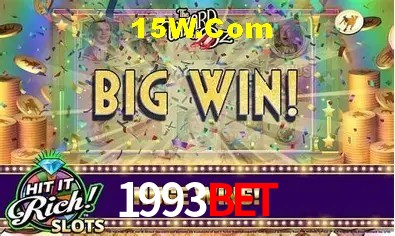 1993Bet Belo Horizonte - Promo Tips
