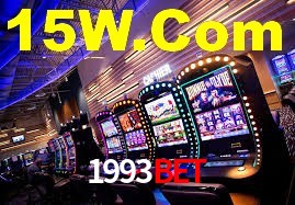 1993Bet,1993Bet.Com
