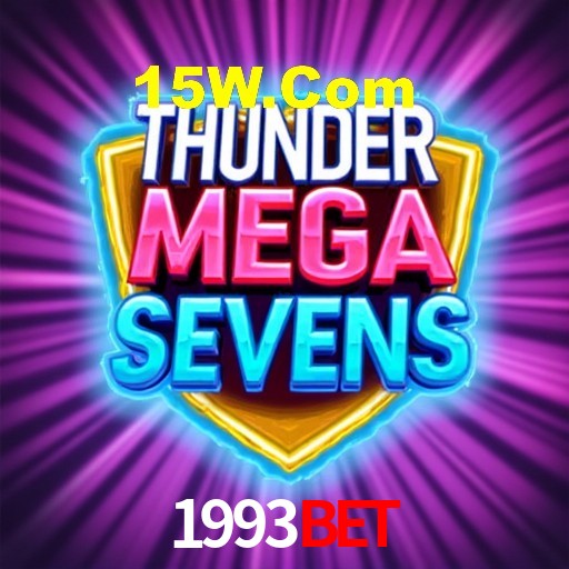 Gates of Olympus 1993Bet