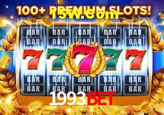 1993Bet - Support