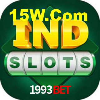 1993Bet