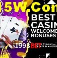 1993Bet São Paulo - Top Slots