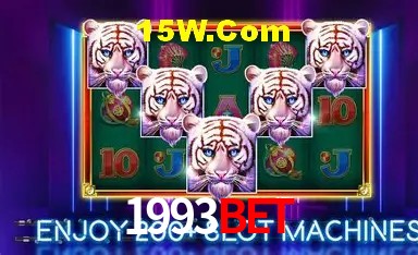 1993Bet Brasília - Jogo Features