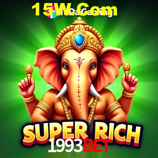 Descubra a Magia dos Jogos de Arcade no 1993Bet