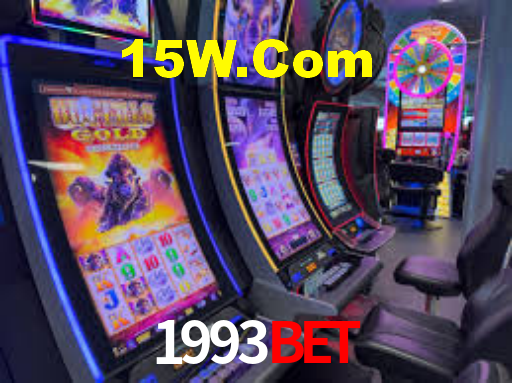 1993Bet