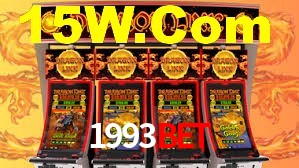 Ofertas Imperdíveis na 1993Bet: Promoções e Bônus Que Valem a Pena