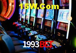 Basketball Betting 1993Bet